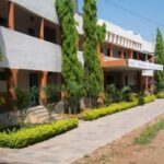 Adarsha Shikshana Samitis College of Commerce, Betgeri