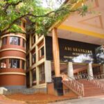 ASIET Kalady
