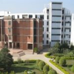 ABIT Cuttack
