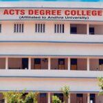 Ambedkar College of Technology and Science