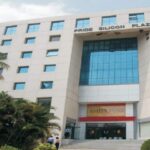 AGBS Pune