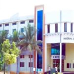 Anugraha Institute of Social Sciences, Dindigul