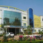 Apollo College, Anjora
