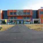 Arifa Institute of Technology, Thirukkuvalai