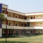 Arihant College, Indore