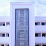 Assabah Arts and Science College, Malappuram