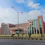 Autonomous State Medical College, Fatehpur