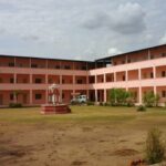 B Pharmacy College, Navalgadh