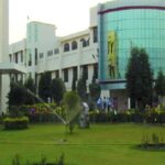 BBSCET, Allahabad