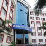 BGS College of Engineering and Technology, Bengaluru