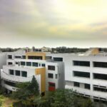 BMSIT Bangalore