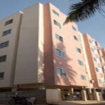 Bangalore City College of Education, Bangalore