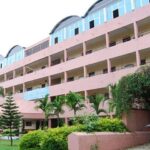 Basaveshwara College of Commerce Arts and Science, Bengaluru