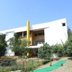 BIT Hyderabad