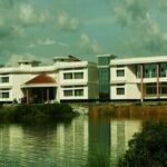 BBEC Kokrajhar