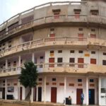 Career College, Churu