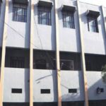Choudhary TT College, Jhunjhunu