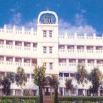 Christhu Raj College, Tiruchirappalli