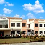 Deen Dayal PG College, Muzaffarnagar