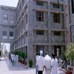 Desh Bhagat Dental College and Hospital, Mukatsar