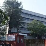 Dev Samaj College of Education, Chandigarh