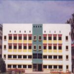 Dhanwantari College of Management Science and Nursing, Bangalore