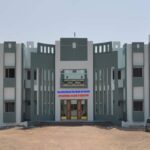 Divya Chetna College of Education, Himmatnagar