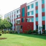 KNMEC Modinagar