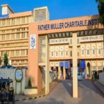 Father Muller College, Mangalore