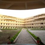 GD Rungta College of Science and Technology, Bhilai