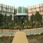 GEMS College of Nursing, Srikakulam