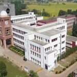 GHG Khalsa College, Ludhiana