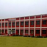 GN Girls College, Patiala
