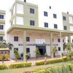 GITAM Bhubaneswar