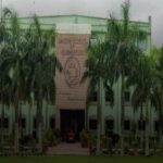 GSE Berhampur