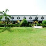 GIT GandhiNagar
