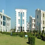 GEC Panipat