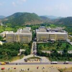 Geetanjali University, Udaipur