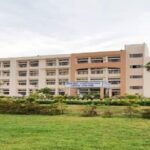 Government College, Jassia