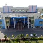 GEC Raipur