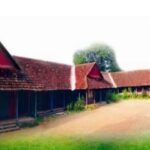 Government First Grade College, Mangalore