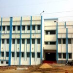 Government General Degree College, Mejia