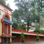Government MH College of Home Science and Science for Women, Jabalpur