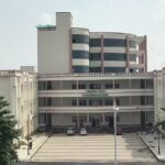 GMC Kannauj