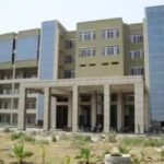 Government Medical College and Super Facility Hospital, Chakrapanpur