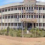 Government Polytechnic, Gondia