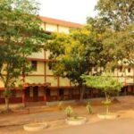 Govinda Dasa College, Surathkal