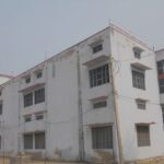 Gramothan Vidhyapeeth PG Mahila Mahavidhyalya, Laxmangarh