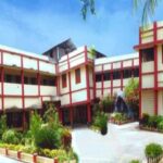 Holy Family College of Education for Women, Koduvayur