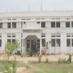 Horizon Institute of Technology, Keesara
